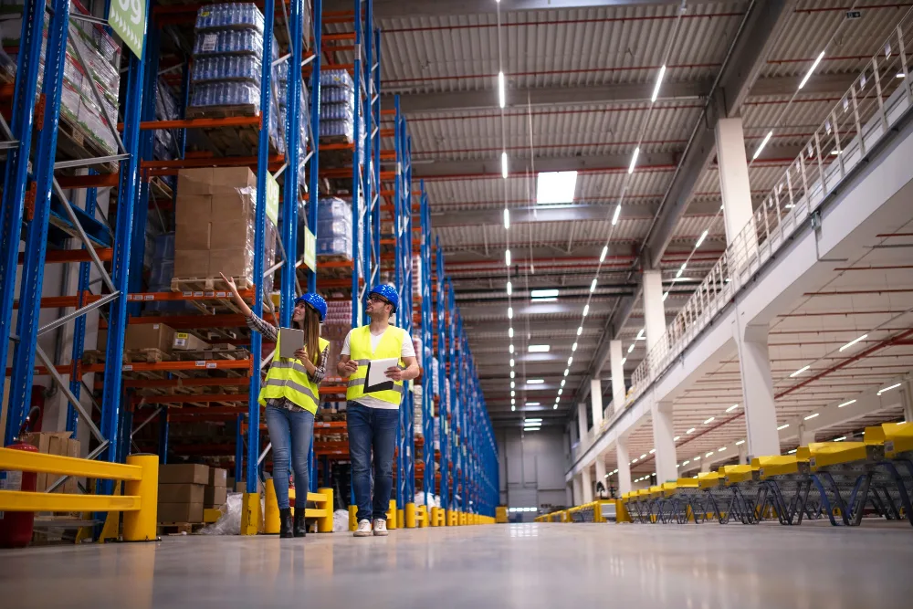 warehouse.17