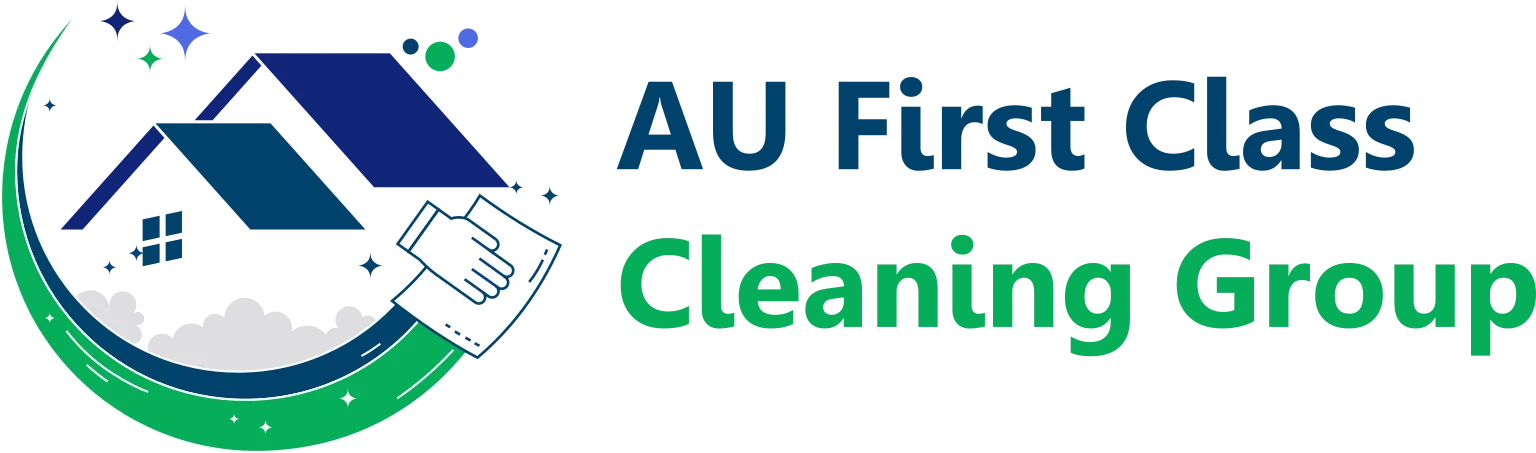 AU-Logo