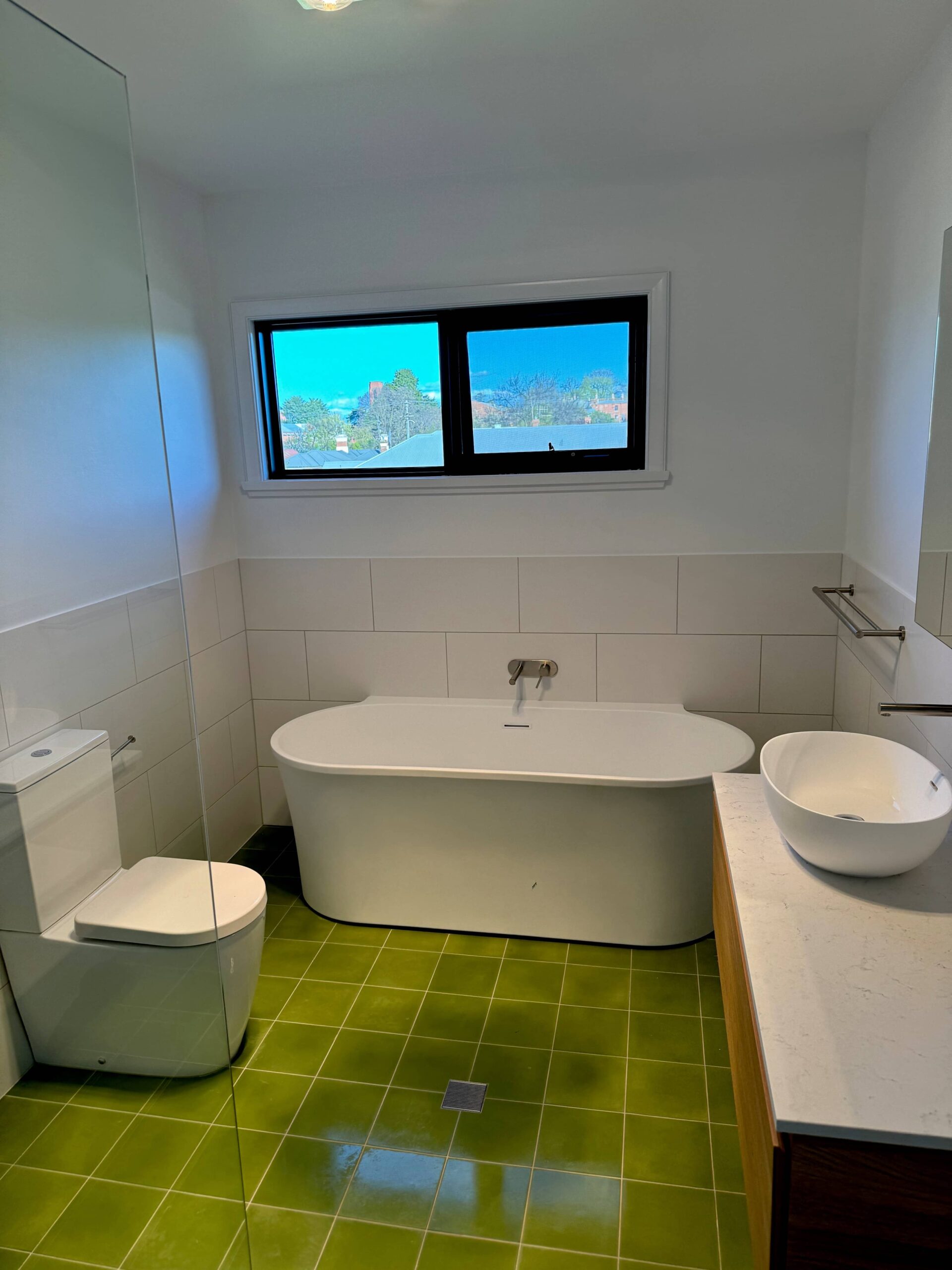 bathurst cleaning services