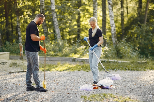 Local Cleaning Help for White Rock Properties